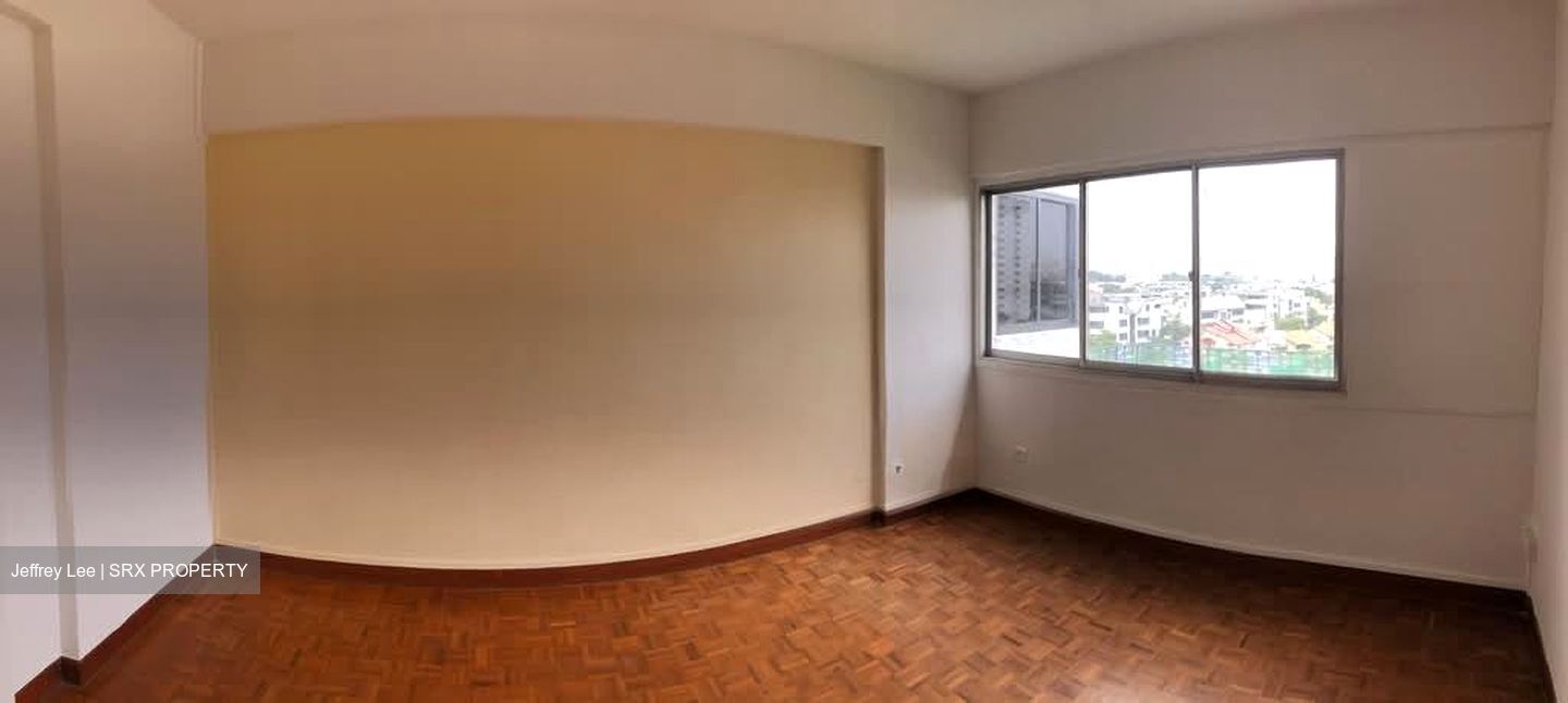 Lagoon View (D15), Apartment #532787311